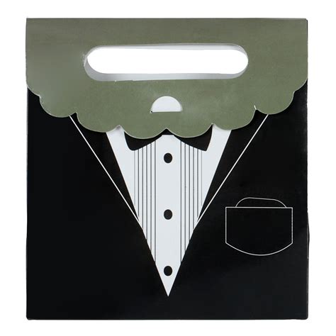 Party Ready Print Small Multipurpose Gift box ( 7x7x3.5 Inches ) 11004 ...