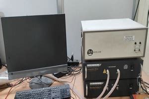 aksingh.mst | Indian Institute of Technology (BHU)