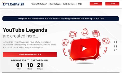 Image result for OS YT Course