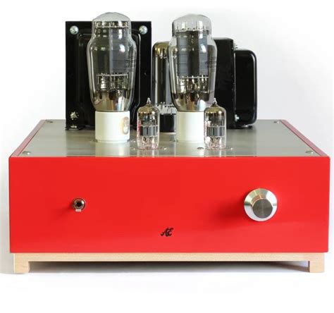 Image result for DIY Amplifier Kit