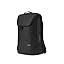 Buy MOKOBARA The Transit Backpack 2.0 30L Premium Nylon15.6" Unisex ...