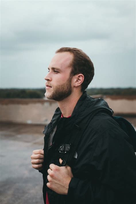 The Not-So-Subtle Art Of Saying 'No': How And Why You Need To Learn It