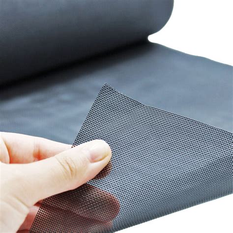 Image result for Cladding Insect Mesh