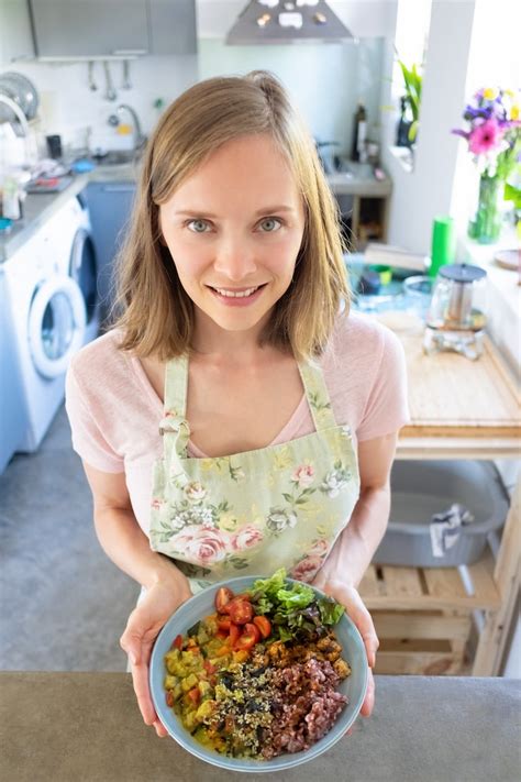 Leicht bekleidetes madchen Bilder - Kostenloser Download auf Freepik