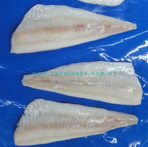 Image result for Frozen Cod Fillets