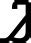 Image result for Exploding Staff Minecraft
