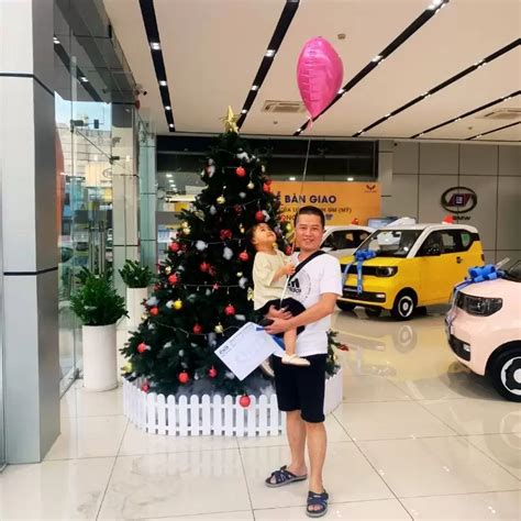 Image result for Wuling Mini EV Fixed Up