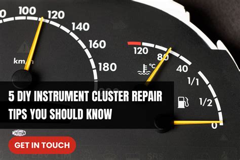 Instrument Cluster Repair Microscope 的图像结果