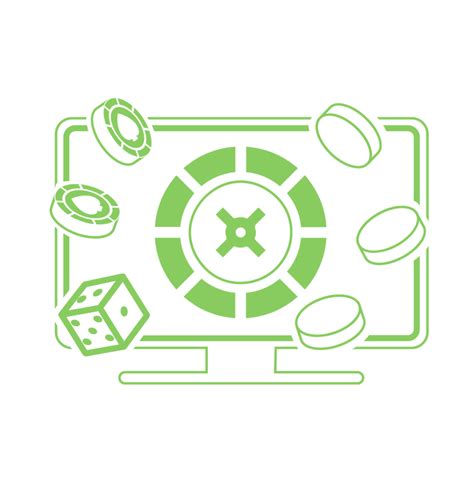 Image result for Online Gambling API Key