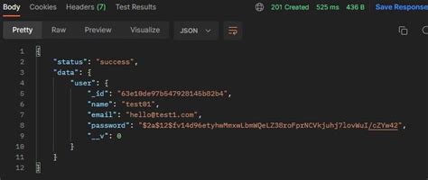 Bcrypt JS for Beginners 的图像结果
