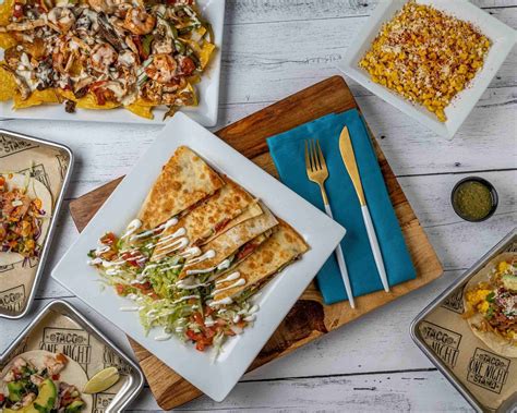 Taco Stand In Spanish Translation at Cody Schlater blog