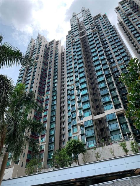 粉嶺牽晴間 2房以423萬元沽 | 地產新聞 | 中原地產