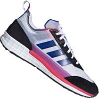 adidas Originals Online Shop | Fun Sport Vision