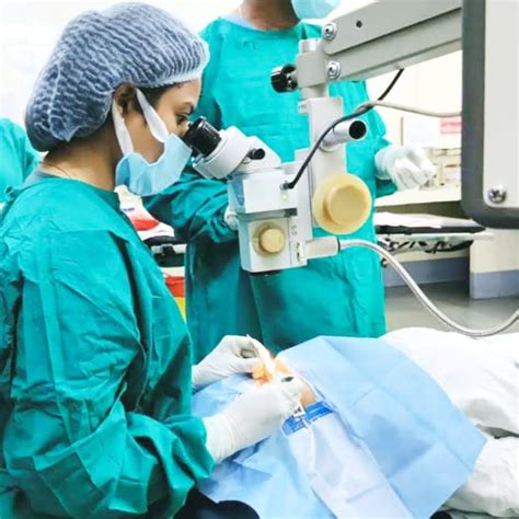 OptiHaven Eye Clinic & Optics - See Better. Live Brighter.