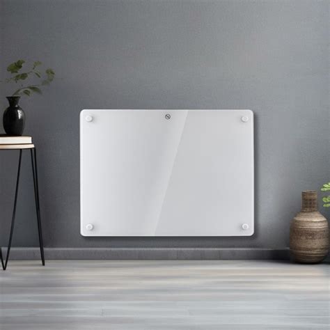 How Do Glass Panel Heaters Work at Pete Farina blog