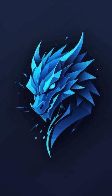 Techno Dragon Background 的图像结果