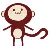 Image result for Jenis Operator Pada Java String