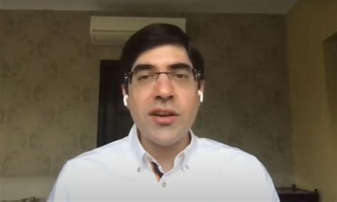 'Make The Point First, Show Relevant Facts And Support It With Law ...