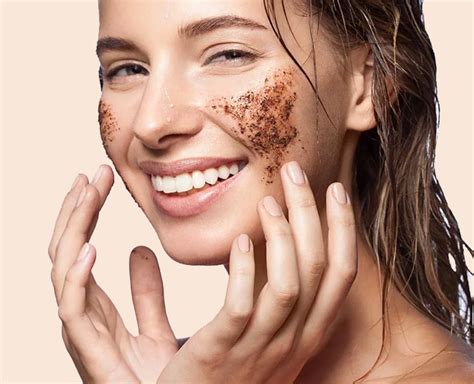 Skin Care Tips: Expert Tips to Remove Dead Skin at Home | expert tips ...