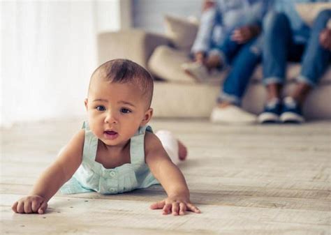 Most popular girl names in the 80s in Georgia | Macon Telegraph