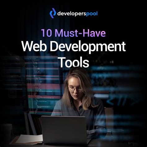 Image result for Tools for Web Development