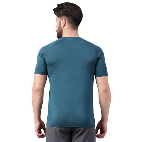 MEN T-SHIRTS – TeamSG