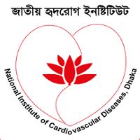 Index of /iosr-jdms/papers/Vol23-issue10/report-JDMS 23(10)/logo