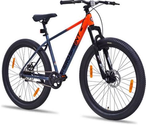 Hero Cycles Buy Online in India | Flipkart.com 23-Mar-25