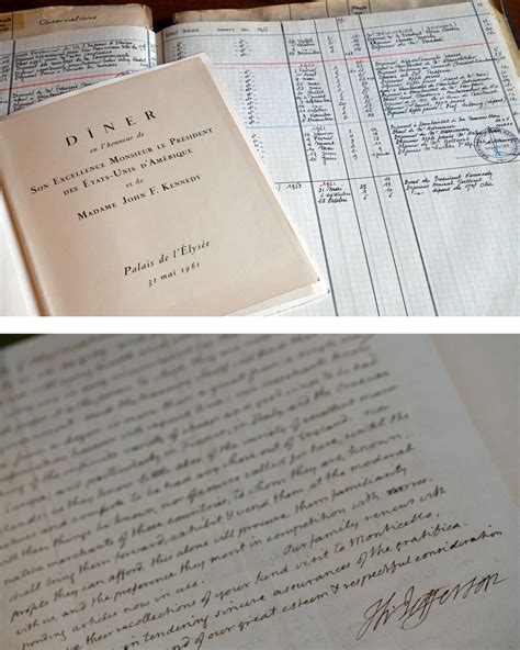 The exceptional Chateau Haut-Brion Library curated by Domaine Clarence ...