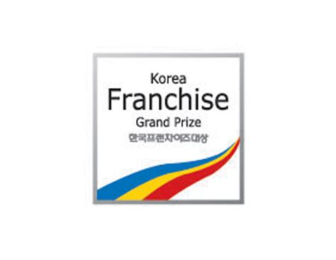 Franchise Business 的图像结果