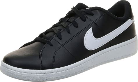 Nike Mens Court Royale 2 Sneaker - Price History