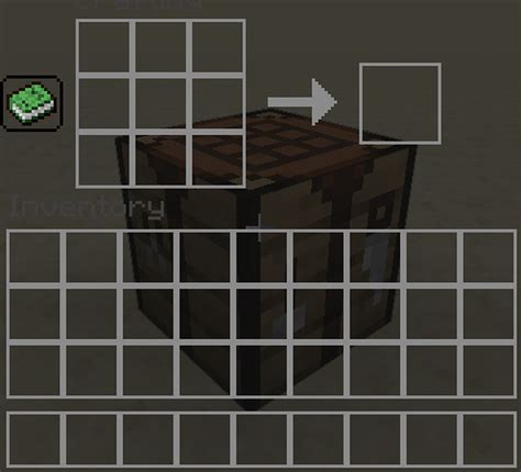 Image result for Minecraft Clear Command