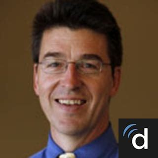 Providence Santa Rosa Memorial Hospital in Santa Rosa, CA - Rankings ...