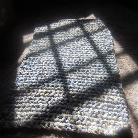 Image result for Instructions for Rectangular Rug