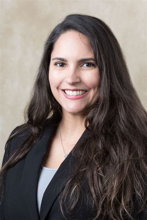 Arkansas Bar Association on LinkedIn: Meet Raquel De Castro, 3L ...