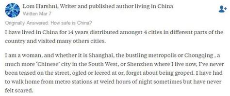 全世界都讲中国话——K210显示中文 DF创客社区