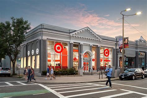 Target Store Small 的图像结果