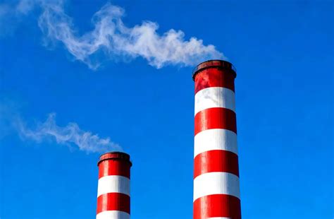 Madeira Waste Treatment Plant Has Reached Full Capacity