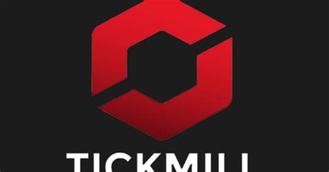 A Guide To The Minimum Deposit Required To Trade At Tickmill