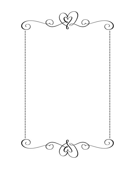 Images de Bordure mariage – Téléchargement gratuit sur Freepik