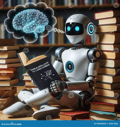 Form Like the Moral Status of Conscious AI and Its Role in Society ...