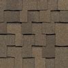 GAF Grand Sequoia Cedar Architectural Roof Shingles ( 20-sq ft per ...