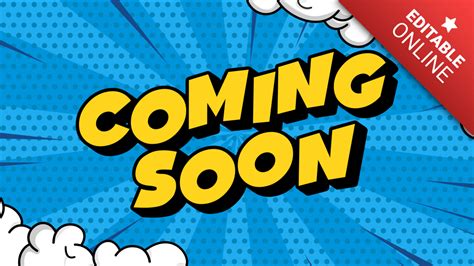 Image result for For Fun Text