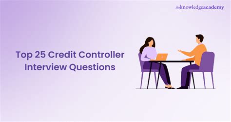 Image result for Controller Questions