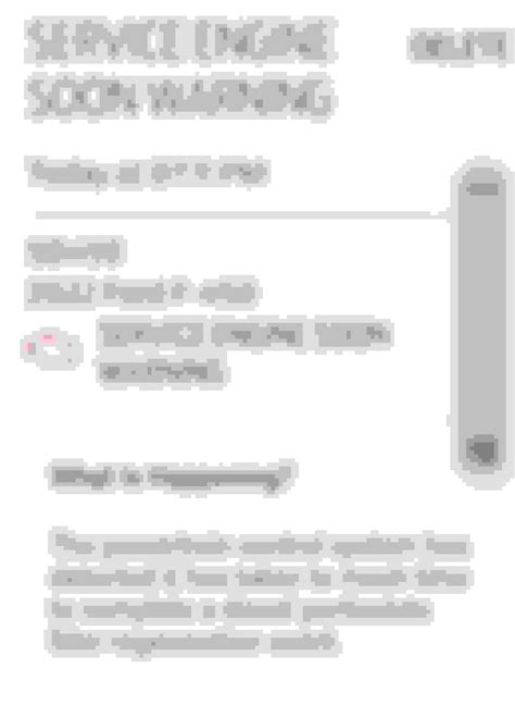 Image result for P249f Code