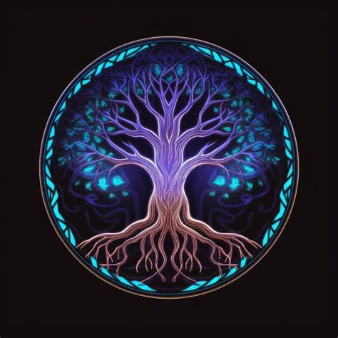 Image result for GoAnimate Magic Tree