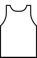 Image result for Unix Sort Command