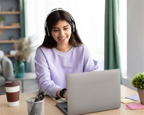 Image result for Who Is a Transcriber