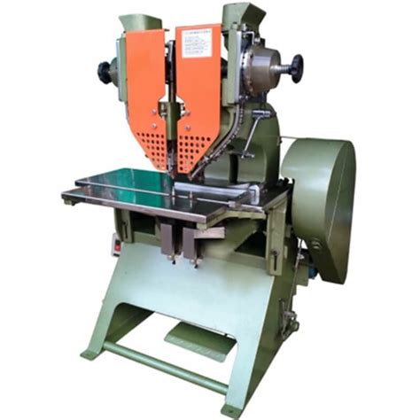 Image result for Folder Making Machine