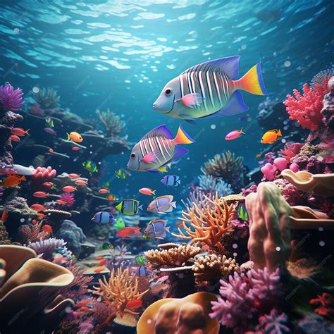 Fish Swimming 的图像结果